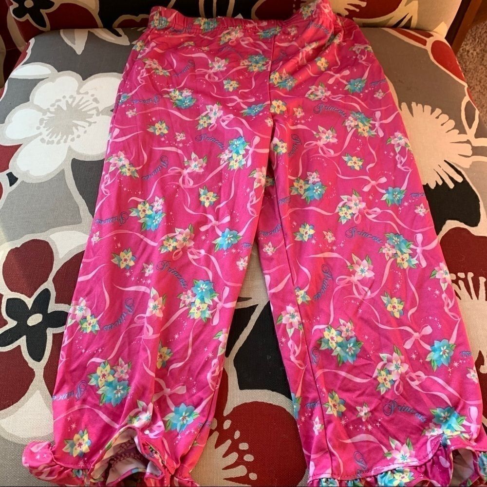 Girls Size 4t Assorted Bundle - Picture 3 of 11